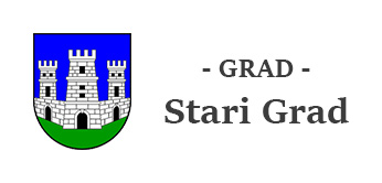 Grad Stari Grad