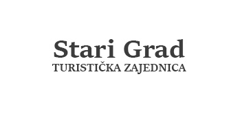 TZ Stari Grad