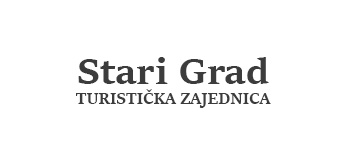 TZ Stari Grad