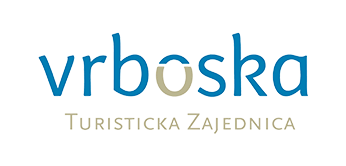 Turistička zajednica Vrboska