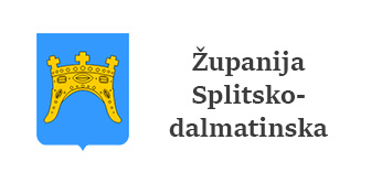 Županija Splitsko-dalmatinska